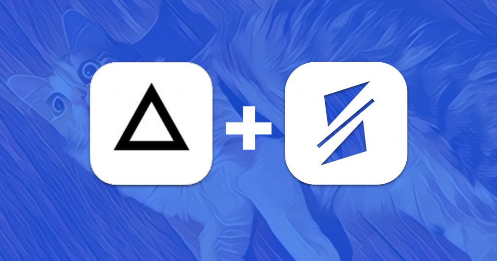 20 app ab testing case study splitmetrics prisma app