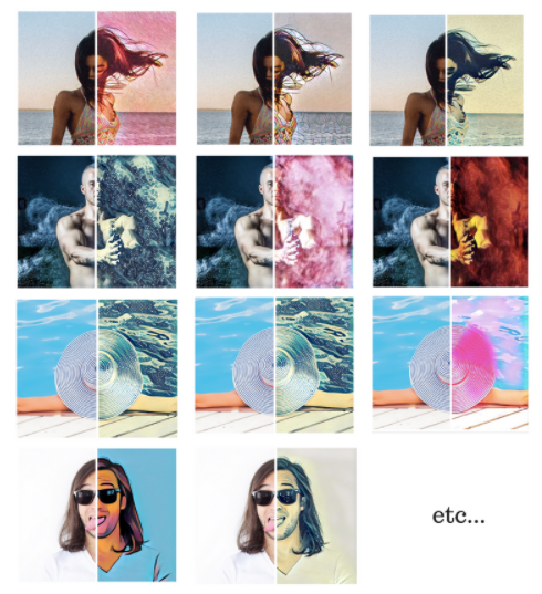 banner-tests