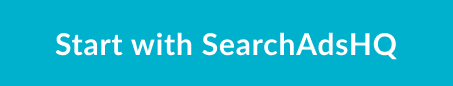 SearchAdsHQ Demo request