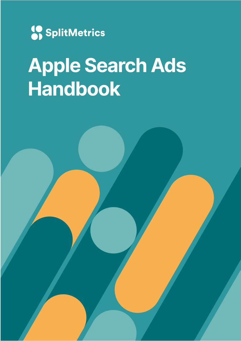 apple-search-ads-handbook-splitmetrics