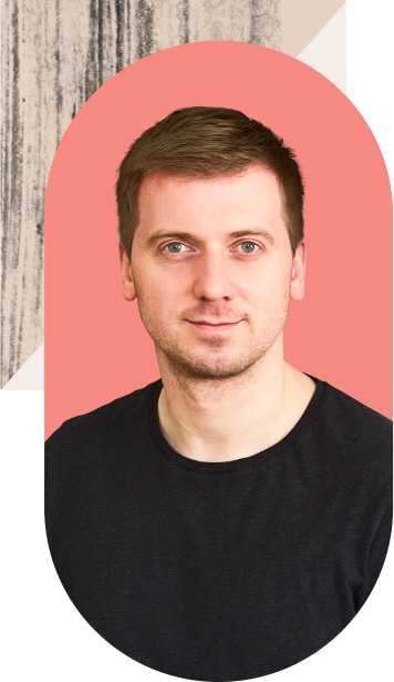 Maksim Kasyanik, User Acquisition Team Lead at SplitMetrics