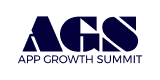 app-growth-summit