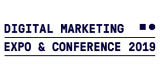 digital-marketing-expo-conference-2019