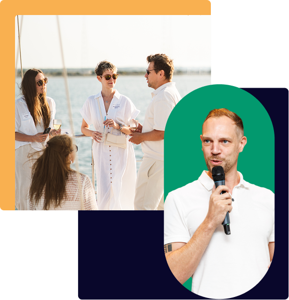 Join The Private AI Community Shaping Mobile Growth SplitMetrics Join The Private AI Community Shaping Mobile Growth SplitMetrics