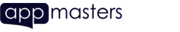 App Masters