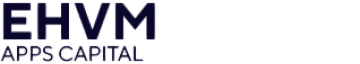 EHVM Capital