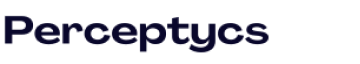 Perceptycs