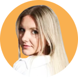 Victoria Rodkina