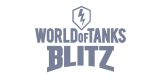 wotblitz-gray.png