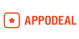 Appodeal