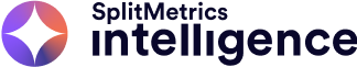 SplitMetrics Agency