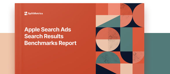 Advertising Trends: CPM Benchmarks by Industry [Study]