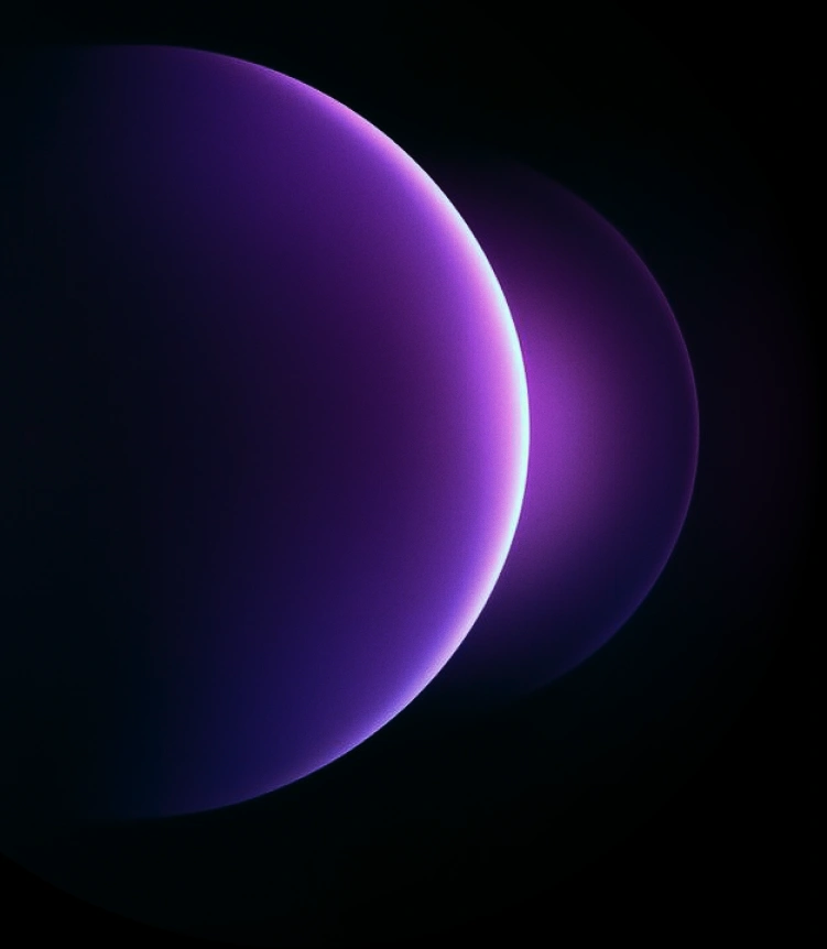 Samba AI | Purpose-Built ML Models for Apple Ads | SplitMetrics