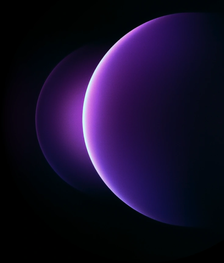 Samba AI | Purpose-Built ML Models for Apple Ads | SplitMetrics