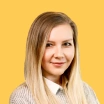 SplitMetrics | Mobile Marketing Products and Services