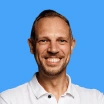 SplitMetrics | Mobile Marketing Products and Services