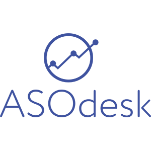 ASOdesk