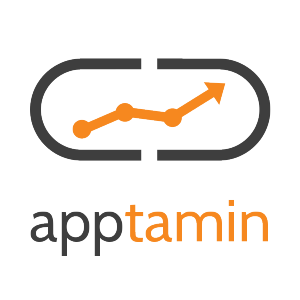 Apptamin
