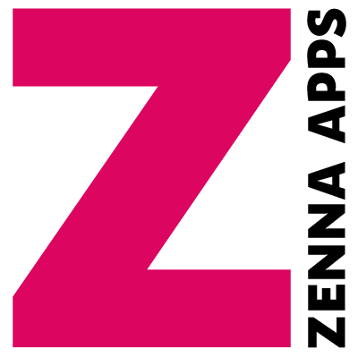 zennaaps