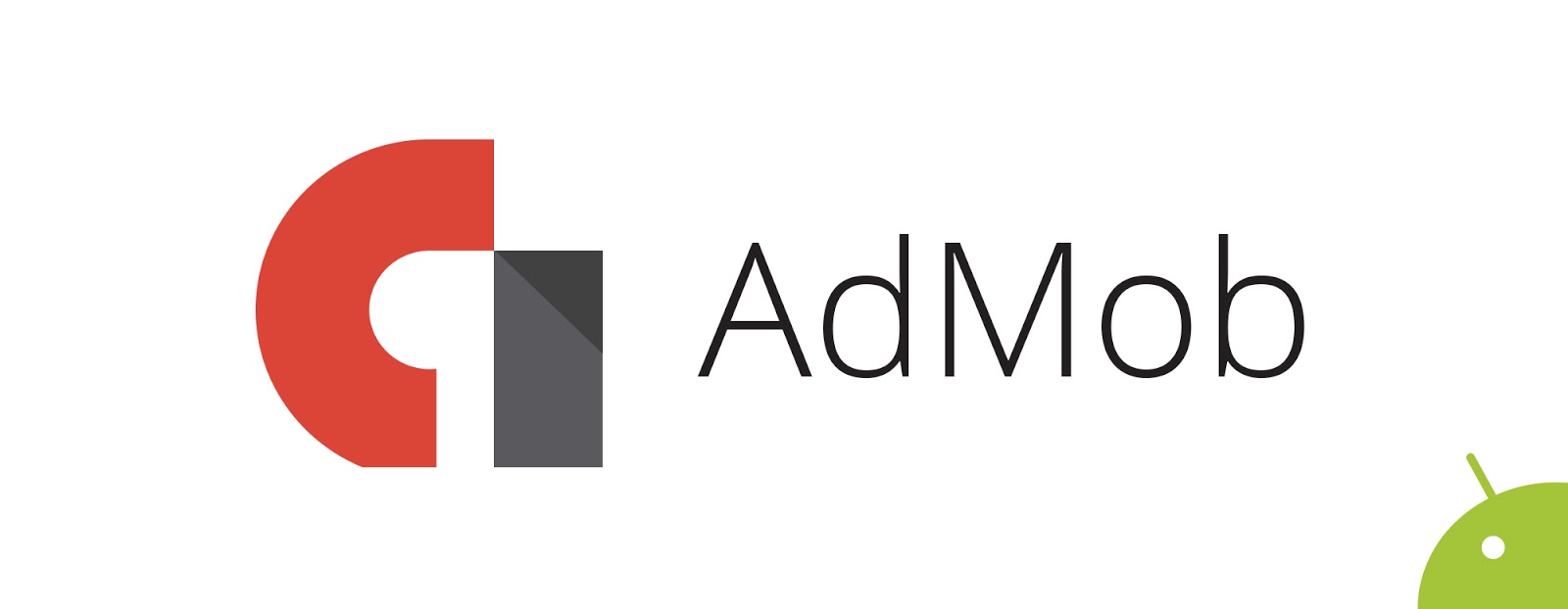 Quick Guide to AdMob: How to Drive Traffic to Your Experiments