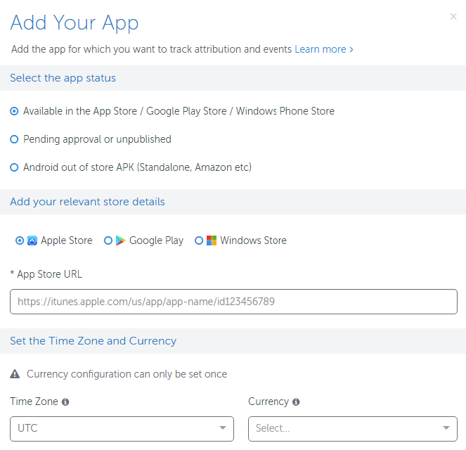 US Parcel Status Tracker - Apps on Google Play