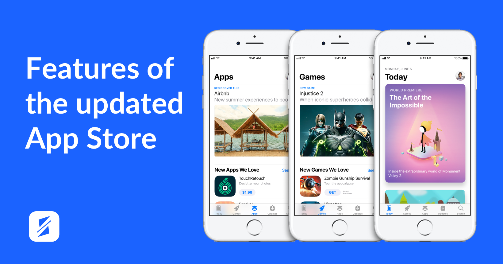 Stories app store. Apple app Store игры. Великобритания app Store. Apple Store app interface.