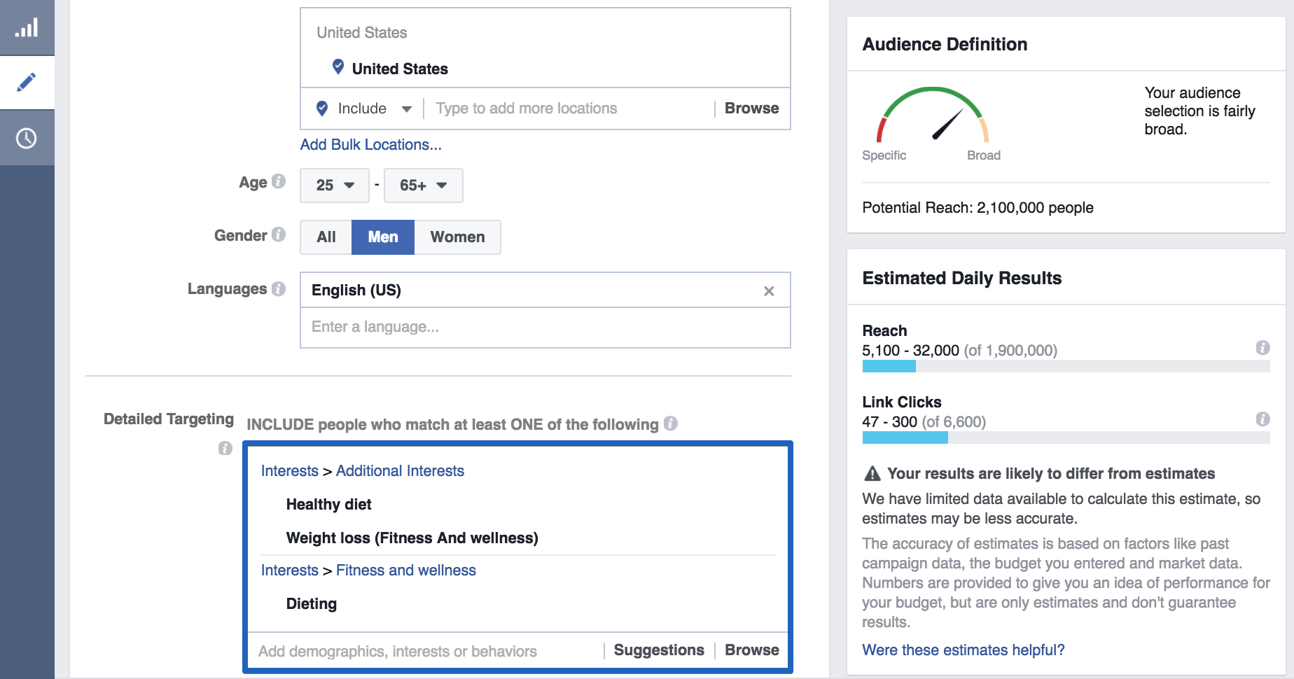 Facebook App Install Ads