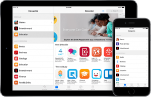 All About Apple App Store Guidelines - Apple App Store Guidelines ...