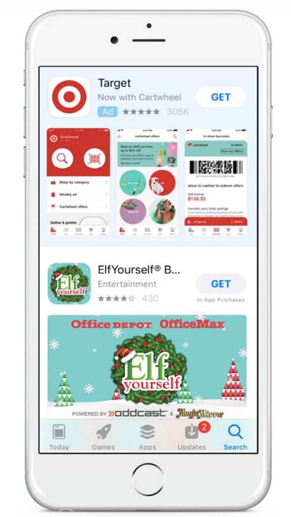 Ultimate Guide to Preparing Your App Store Page for Holidays