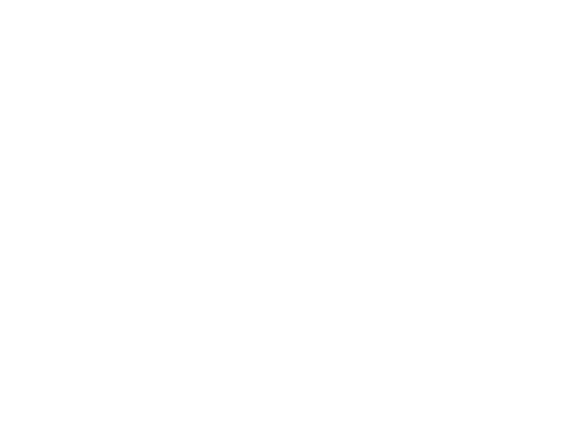 Darby Smart: Updated Easy to Understand Mobile App Icon Brings 10% Conversion