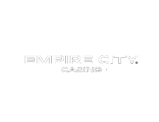 Empire City Casino: How to Achieve 31% Conversion Lift with Simple Edits of Screenshot Template