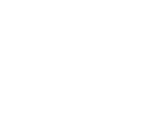 FiftyThree: How Paper App Got 33% More Installs A/B Testing Screenshots for App Store