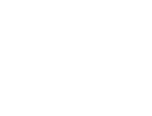 Hobnob: App Optimizing with SplitMetrics Alters Company’s Trajectory and Triggers 64% Conversion Boost