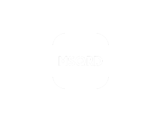 MSQRD: 5 App Viral Marketing Hacks Which Enhanced Conversion by 13%