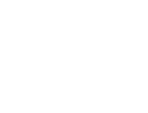 Mallzee: Learning Value of Store Optimization Negative Results and Getting 10% Conversion Improvement