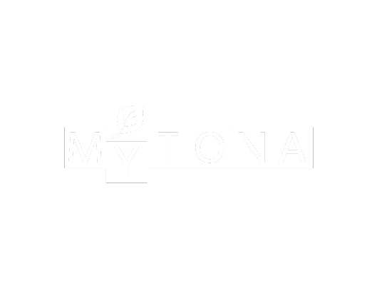 MyTona: Halloween Update of App Icons Helps to Increase Conversion by 9%