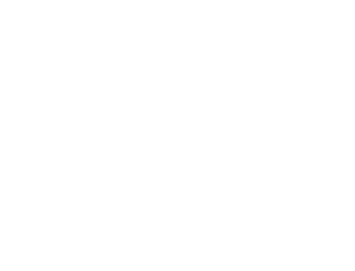 Pixel Federation: Reinforcement of Pre-Launch Store Optimization Phase with A/B Testing Results in 25% Conversion Boost