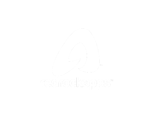 Red Rock Apps: App Advertisement Optimization with SplitMetrics Acquire Unlocks Apple Ads Potential