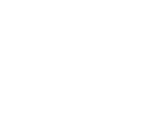 ZiMAD Gets 36% Conversion Uplift by Optimizing App Store Screenshots for Japan