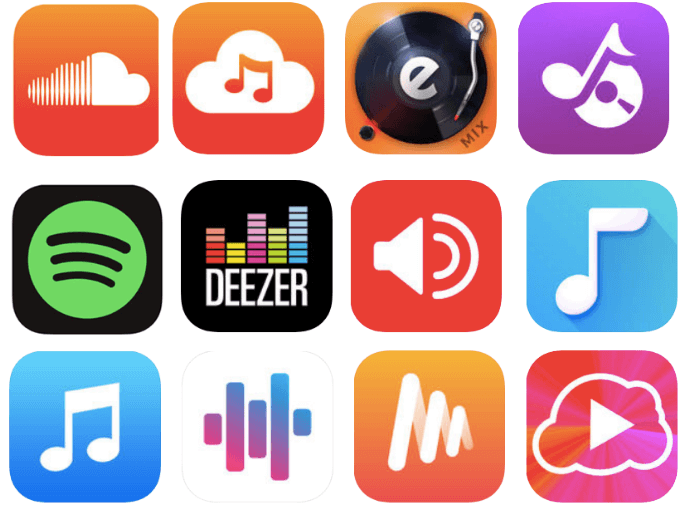 app store icon png