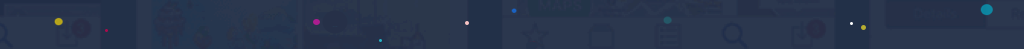 aso starter pack by SplitMetrics