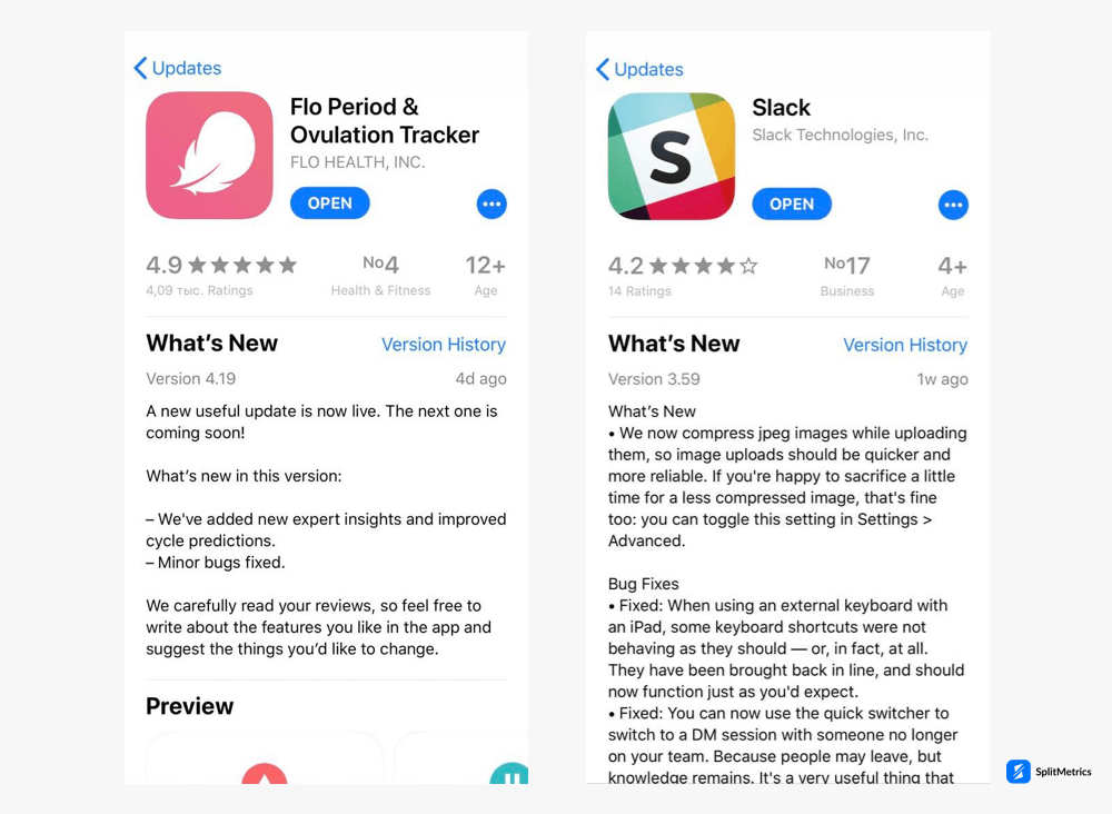 app store guidelines: what's new
