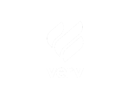 Verv: Reinforcing Apple Ads Statistics with Post-Install Events