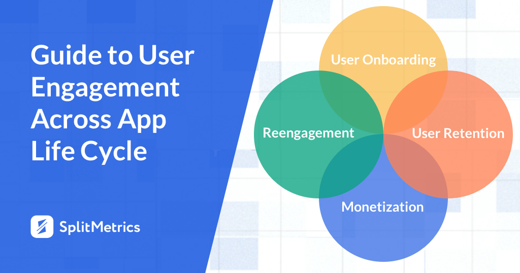 mobile user engagement guide