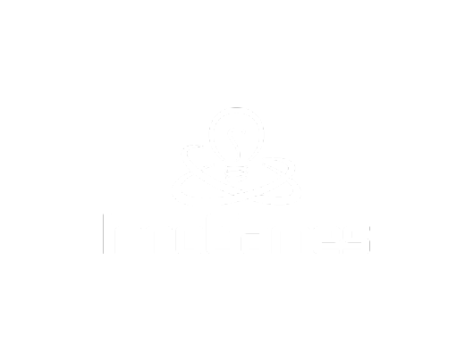 InnoGames: Improving Generated Profit by 22.5% with Help of SplitMetrics Acquire