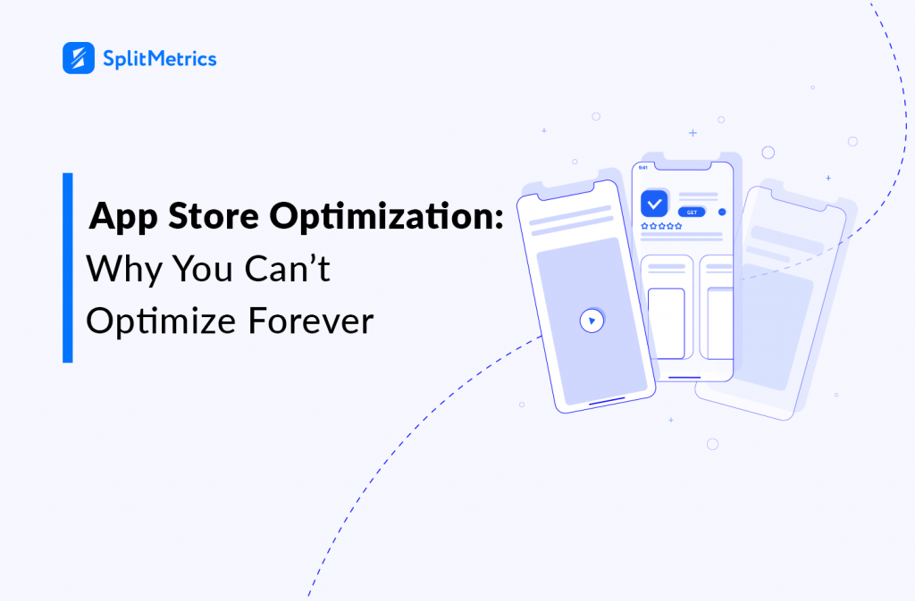 app store optiimization
