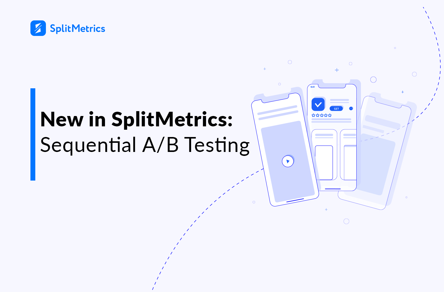sequential testing ab testing