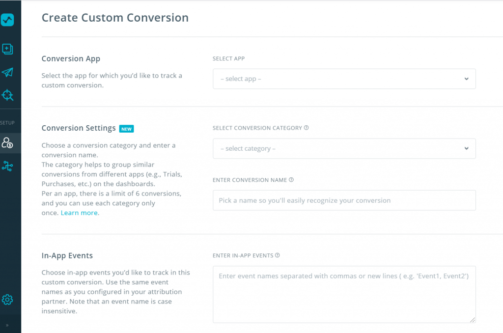 multiple-conversions-tracking-in-searchadshq-in-depth-view-of-funnel