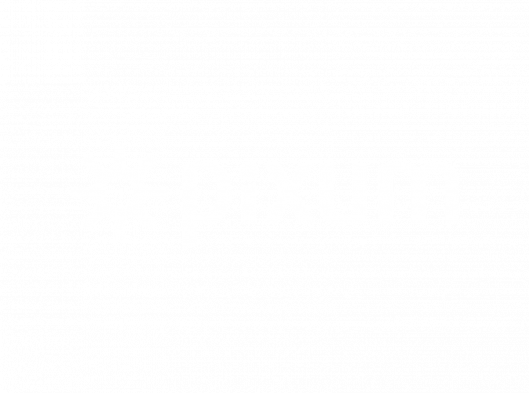 Pixum:  x3 less time on Apple Ads management