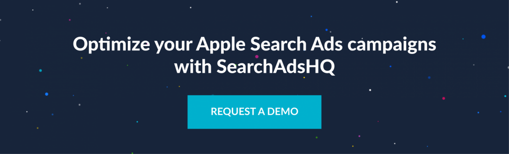 Blog-SAHQ-demo-banner